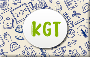 KGT