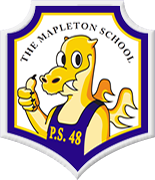 School Logo