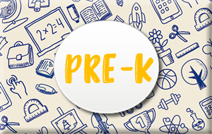 Pre-K